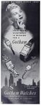 Gotham 1947 25.jpg